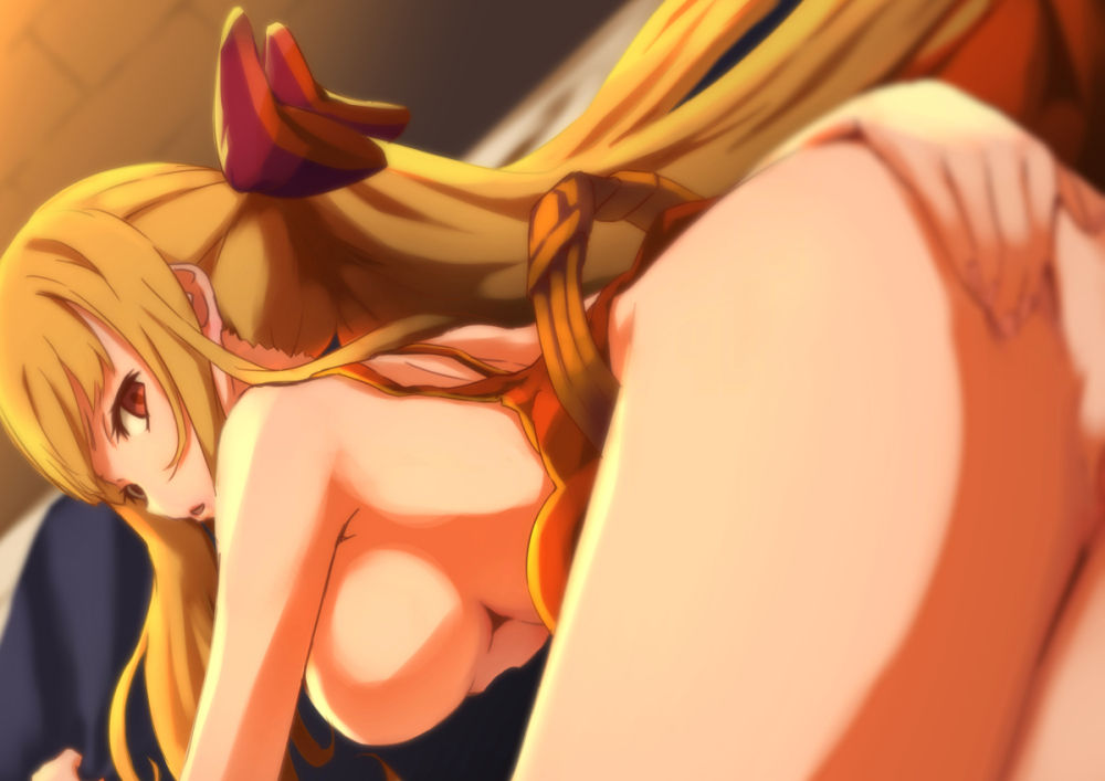Vira page 6 full