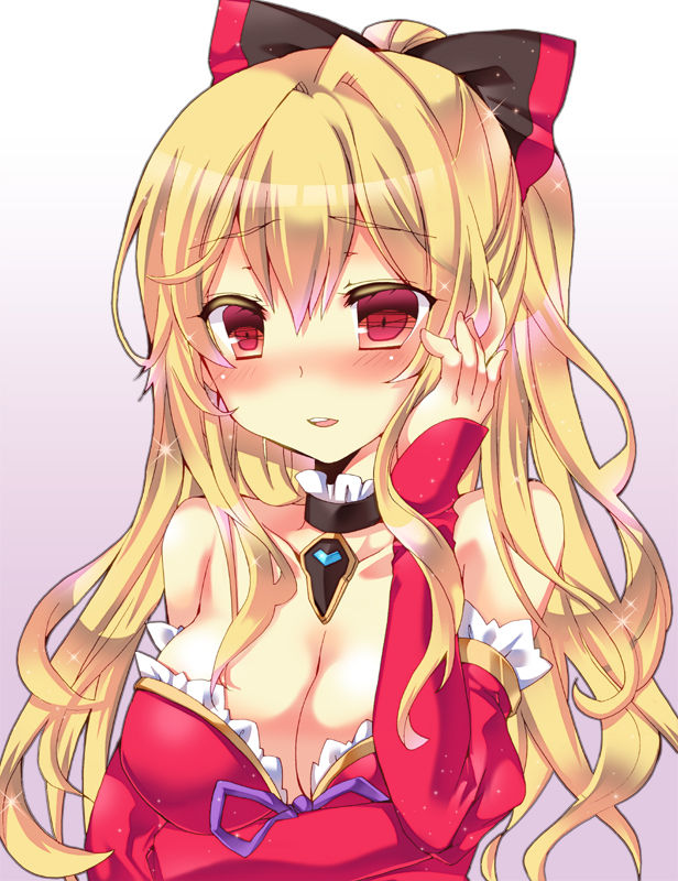 Vira page 8 full