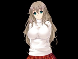 Toaru Kanojo no Netorare Kiroku ~Toshiue Osananajimi ga Hentai Kyoushi no Bitch Tsuma ni Naru Made~