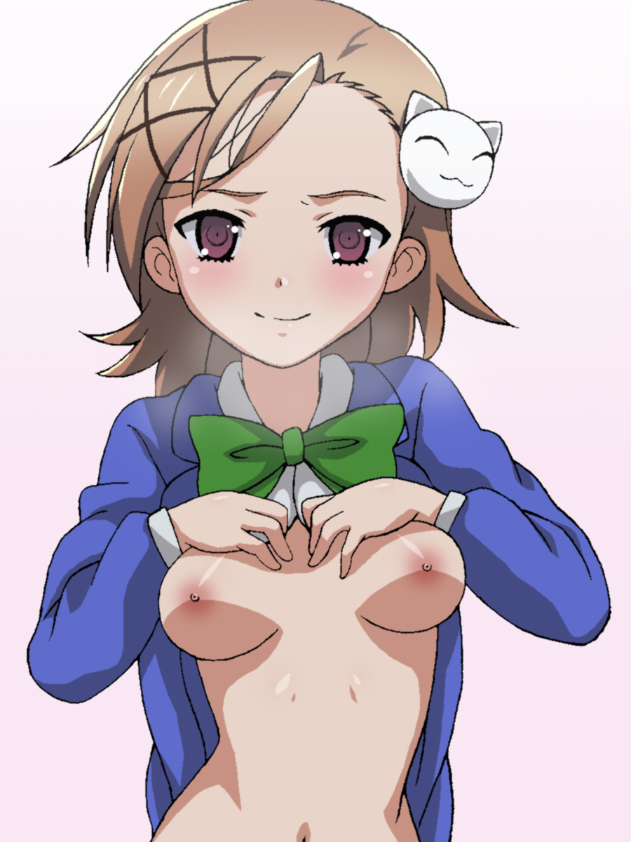 A` page 5 full