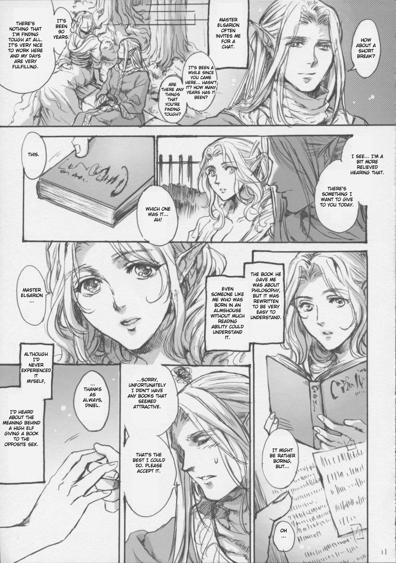 KERKER page 10 full
