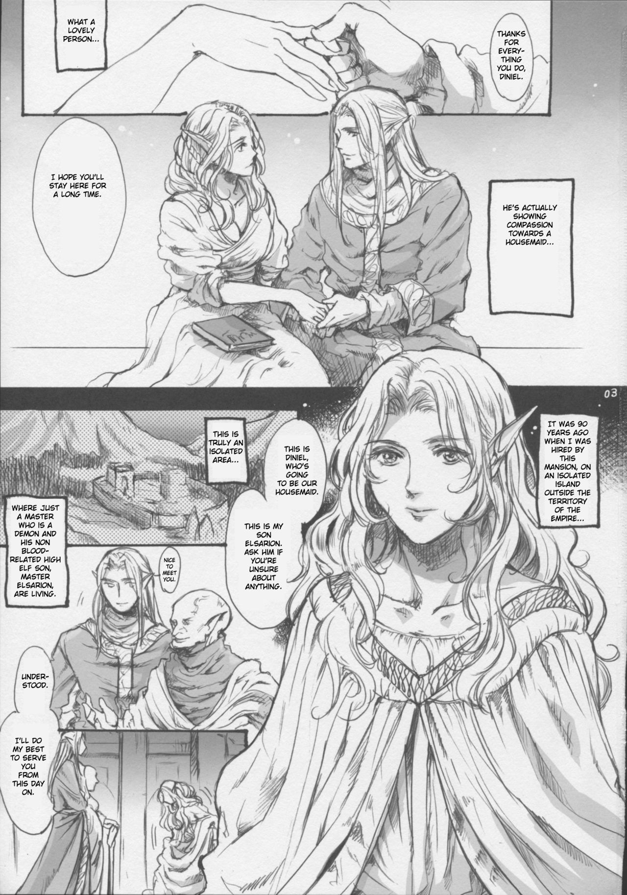 KERKER page 2 full