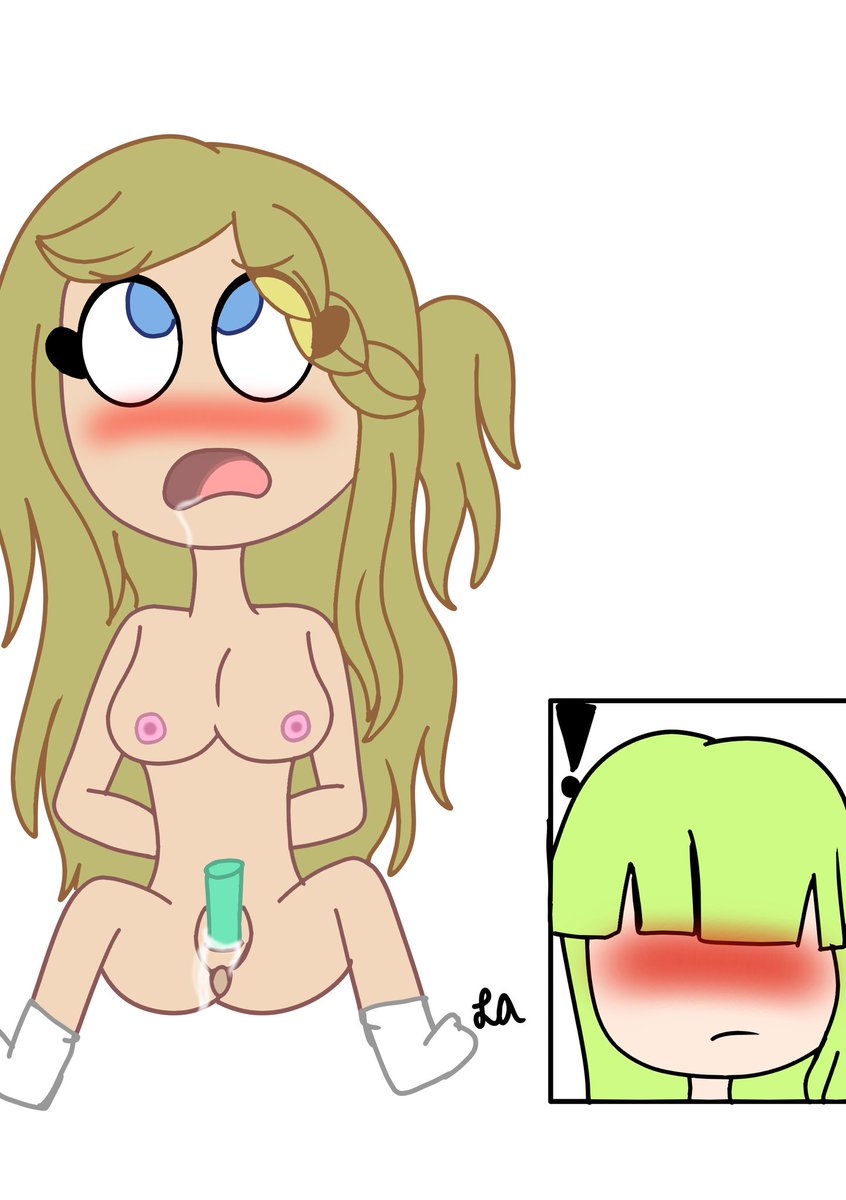 FNAFHS page 5 full