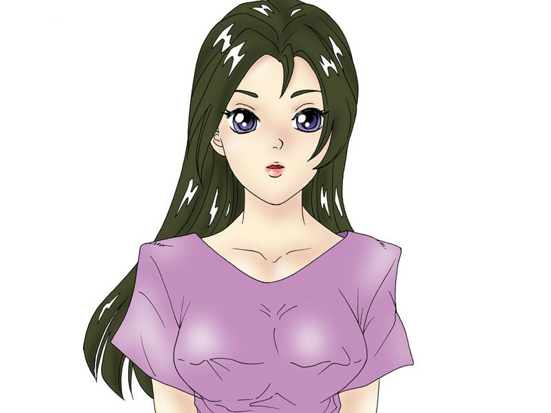 Kojirou no Onna Juukan Adventure page 4 full