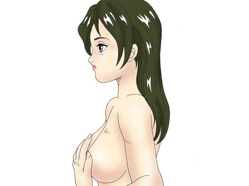 Kojirou no Onna Juukan Adventure page 6 full