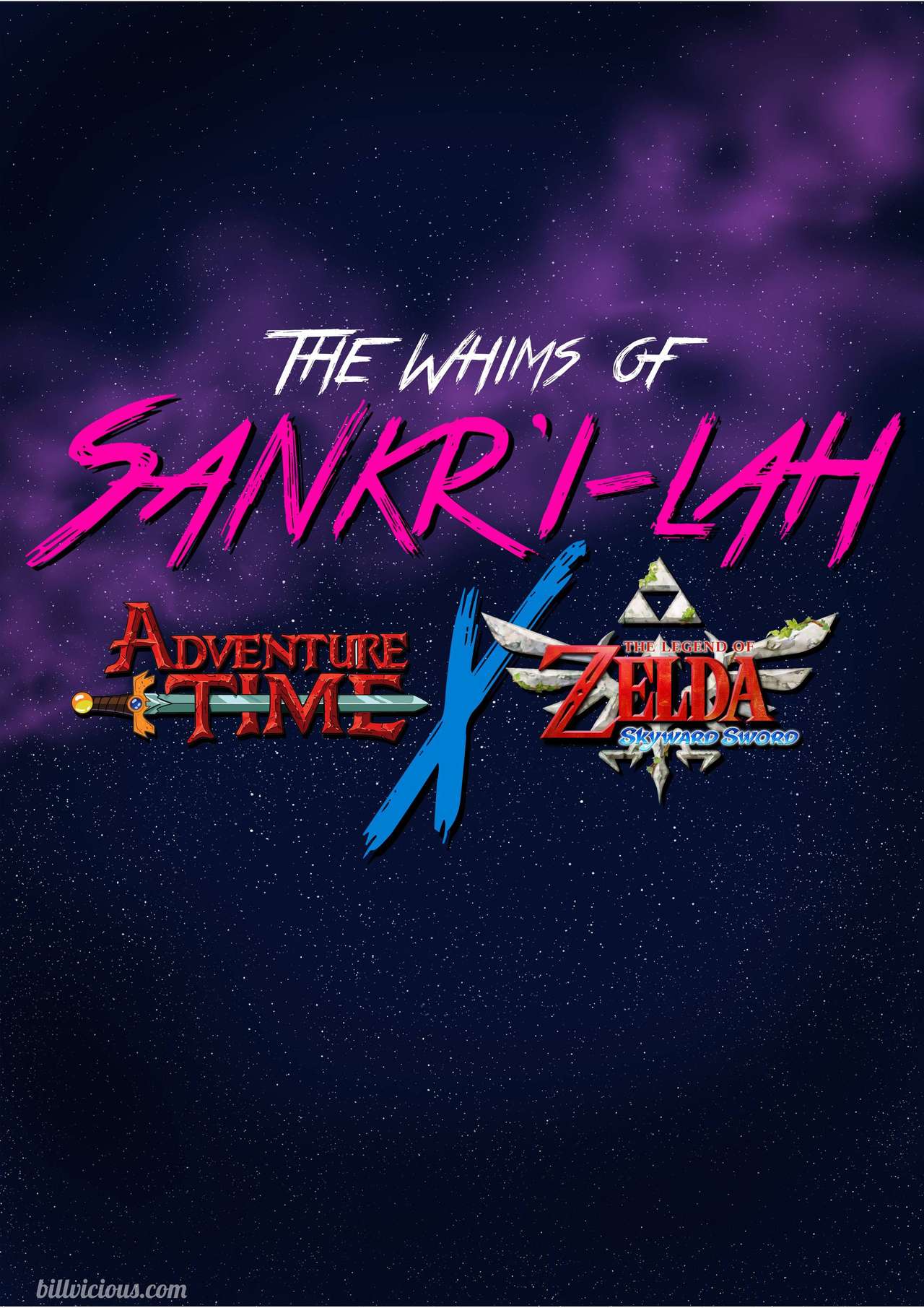 The whims of Sankr'i-lah page 10 full
