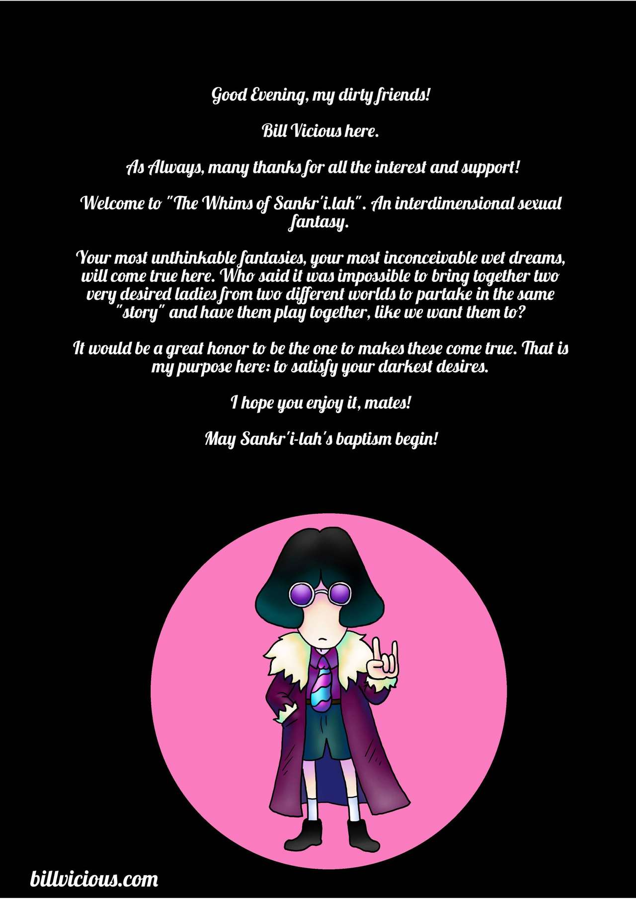 The whims of Sankr'i-lah page 3 full