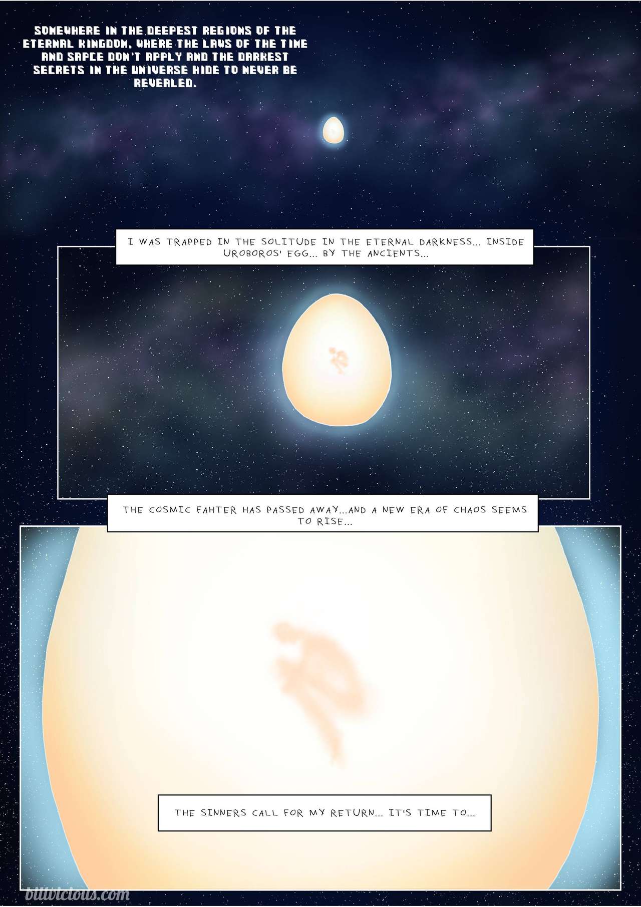 The whims of Sankr'i-lah page 5 full