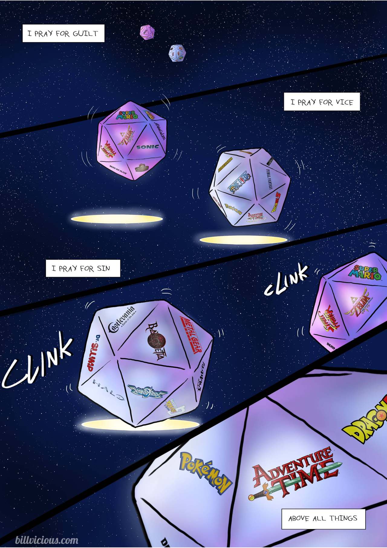 The whims of Sankr'i-lah page 9 full
