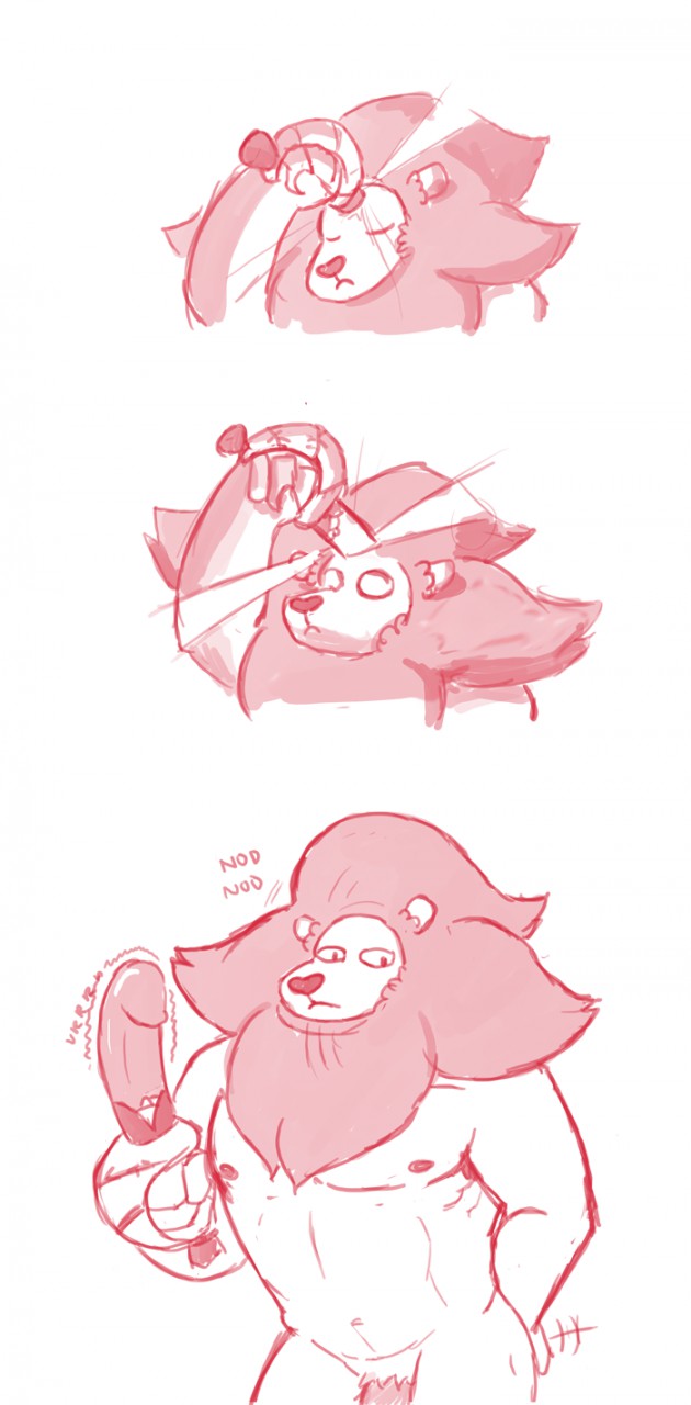 lion page 5 full