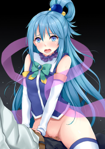 クレレン cover
