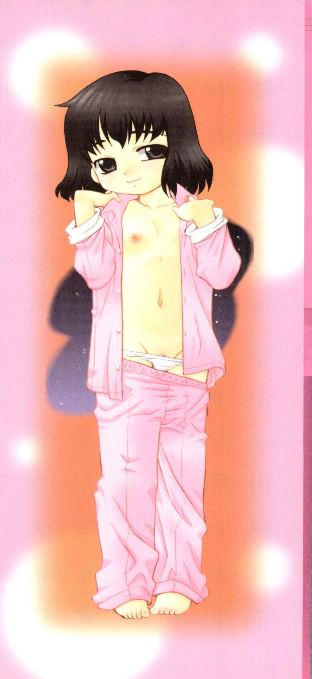 13cm page 2 full