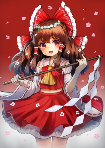 Artist - Pyonsuke cover