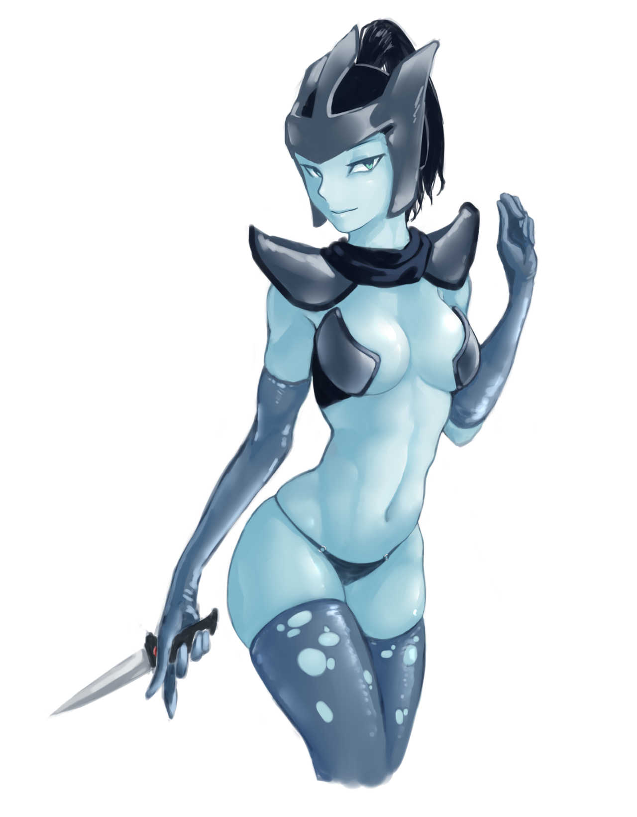 Artist - otonaru page 7 full