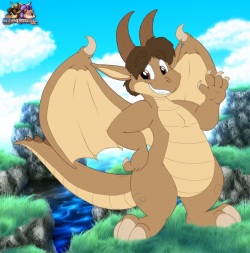 akkushisu