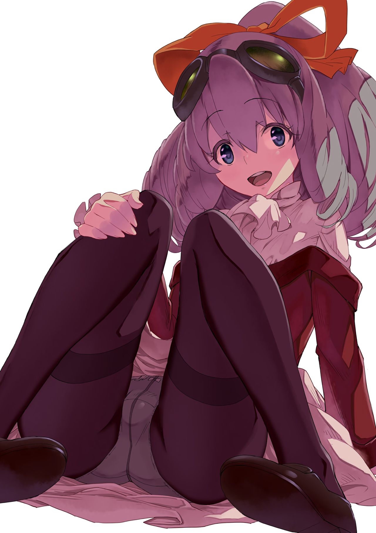 HYDROS 8 page 3 full