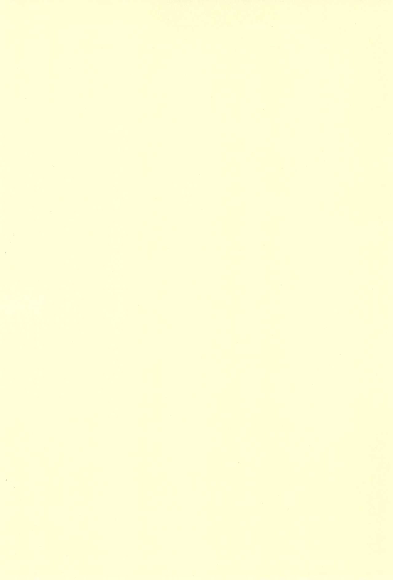 DIGI☆GIRLS page 4 full