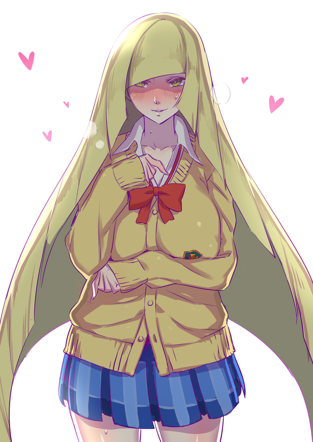 Iku page 4 full