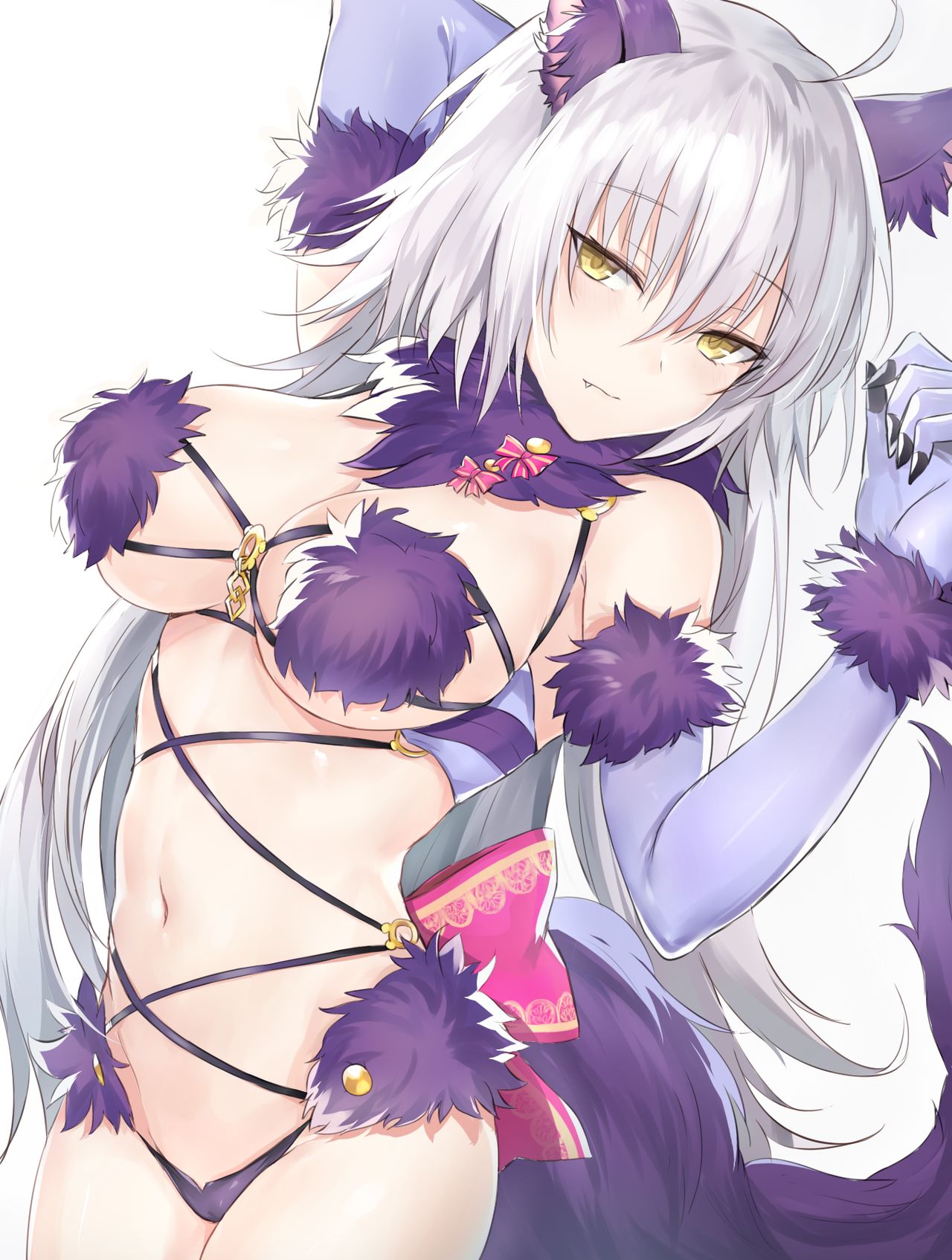 kyouki page 1 full