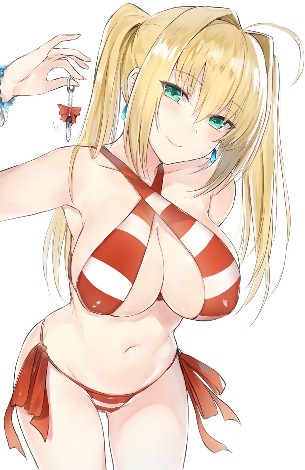 kyouki page 2 full