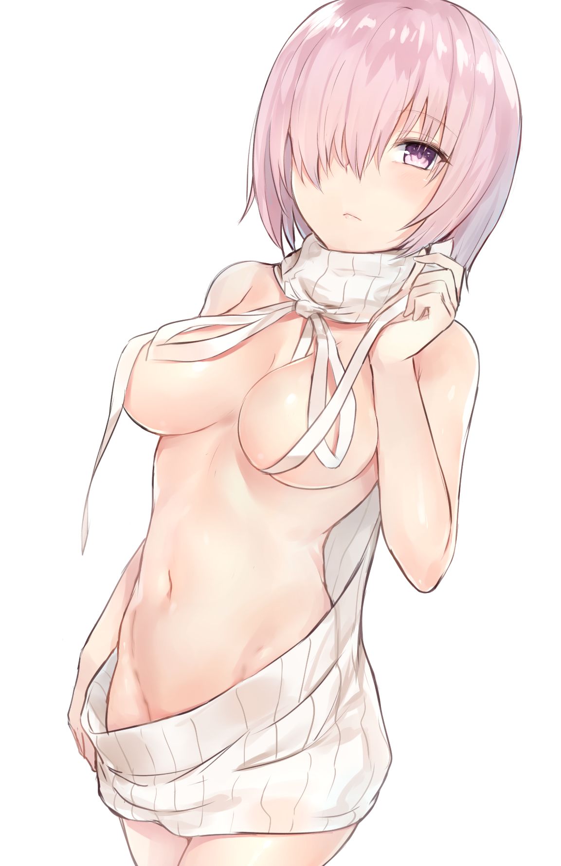 kyouki page 5 full