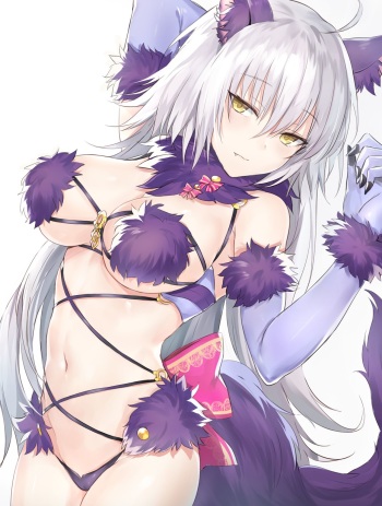 kyouki cover