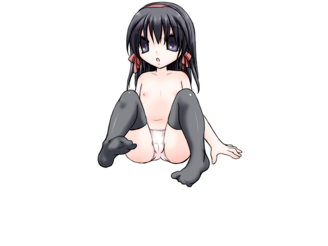 Father Goose page 10 full