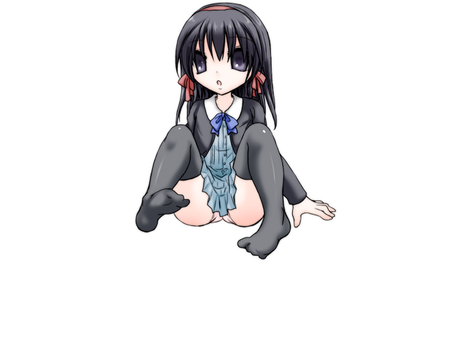 Father Goose page 2 full