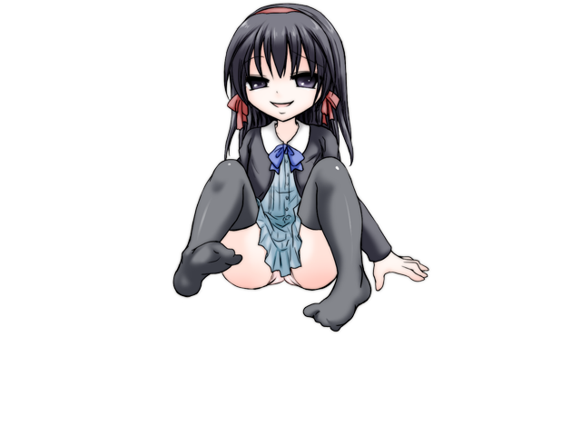 Father Goose page 5 full