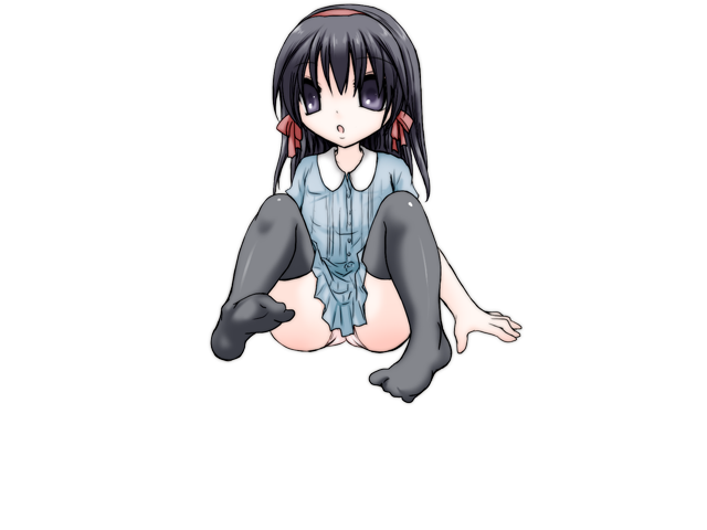 Father Goose page 6 full