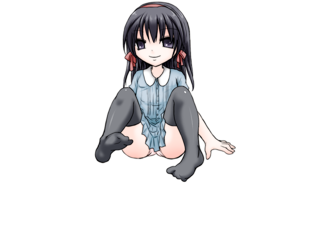 Father Goose page 8 full