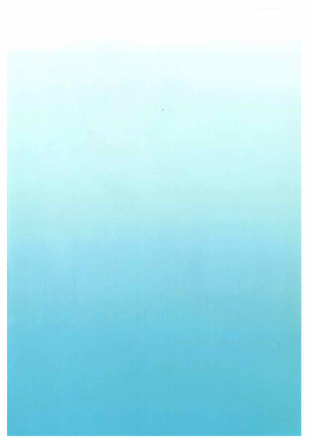 Sanae-san to Mizugi de Zubunure H page 3 full