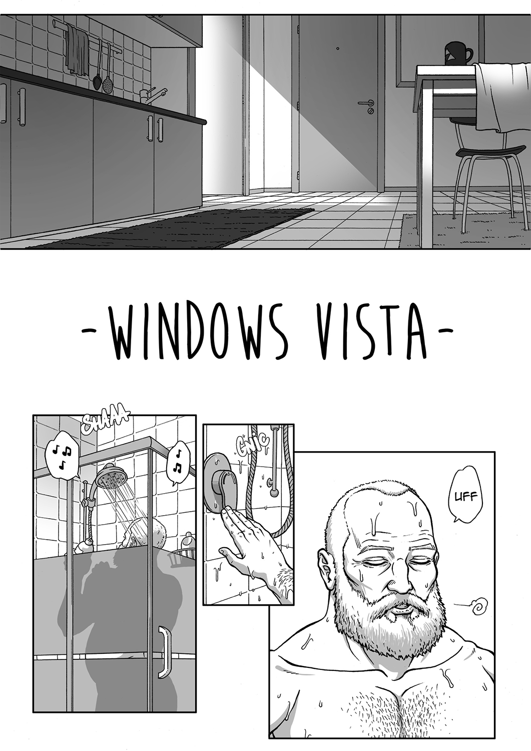 Windows Vista page 1 full