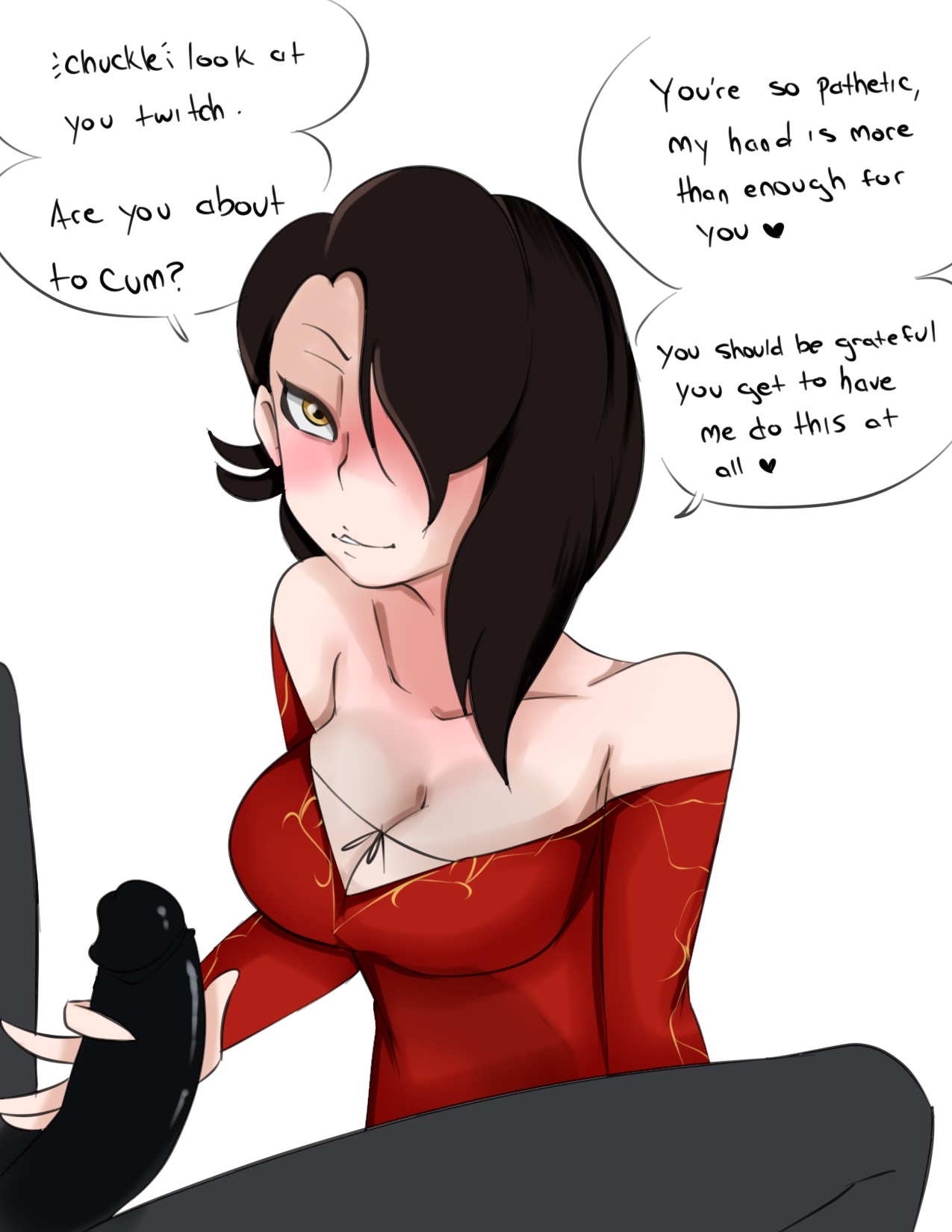Cinder Fall page 7 full