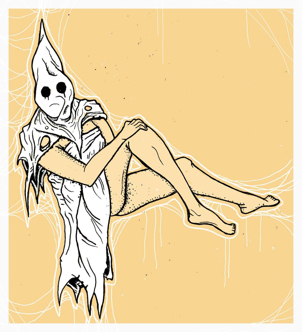 Ku Klux Klan page 2 full