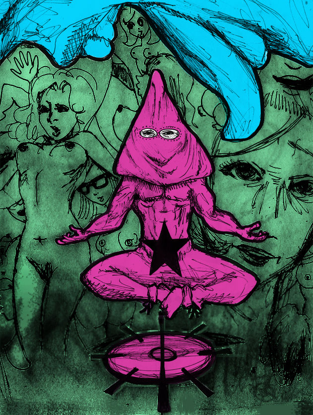 Ku Klux Klan page 8 full