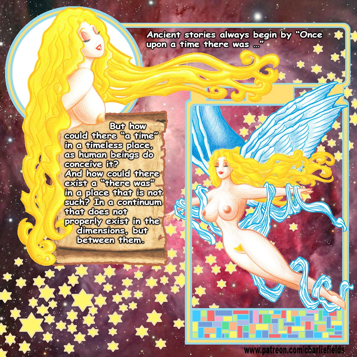 The Fall Ch. 1-2 page 3 full
