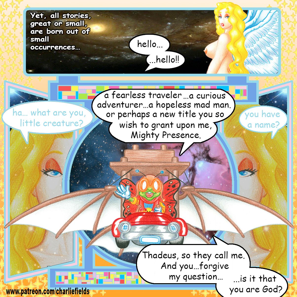 The Fall Ch. 1-2 page 4 full