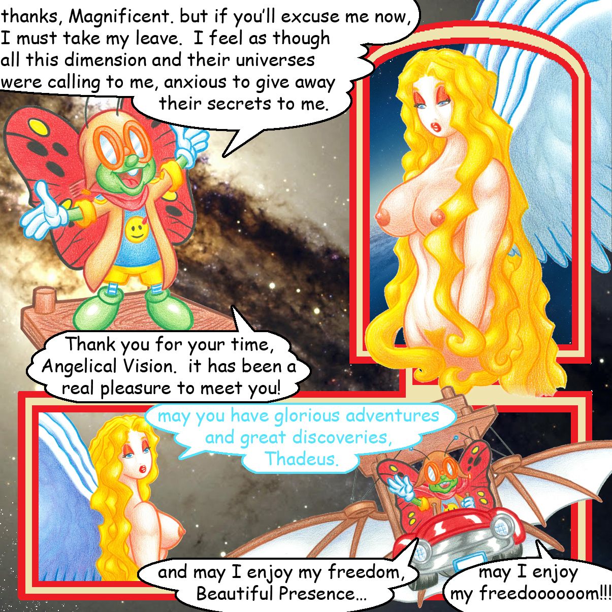 The Fall Ch. 1-2 page 8 full