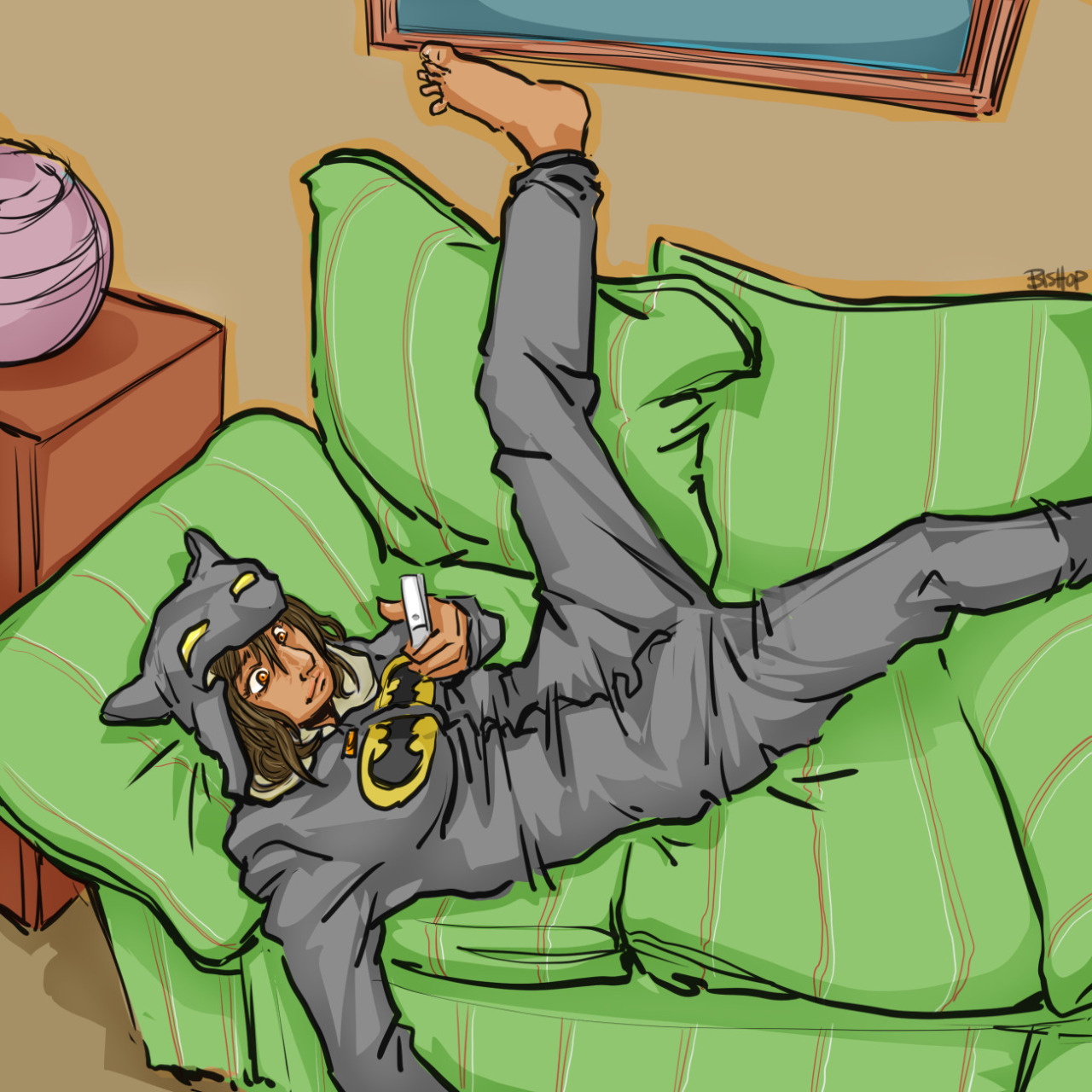 ARTIST Bishopbb page 5 full