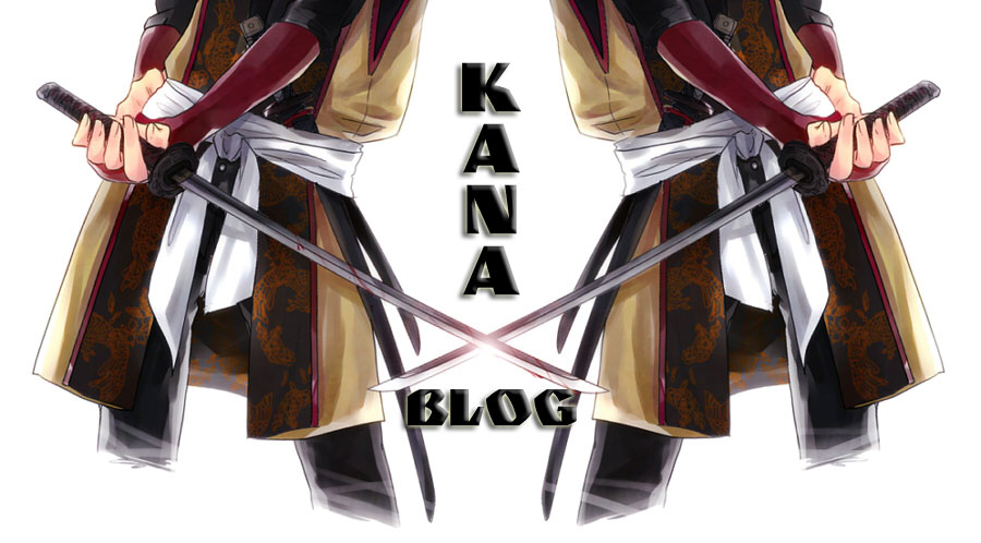 Aoka Pai | Десерт page 2 full