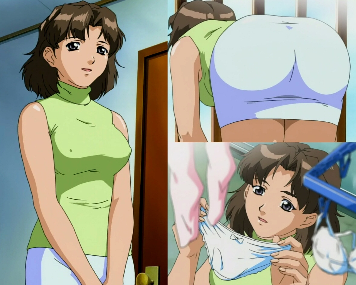 Nadeshiko Minami page 2 full