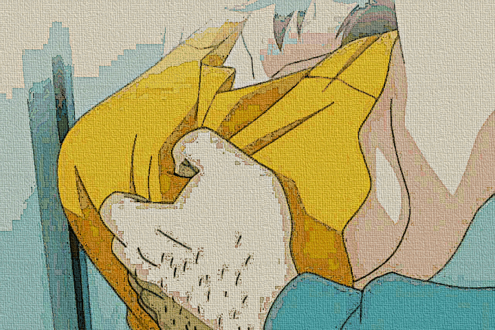 Nadeshiko Minami page 7 full