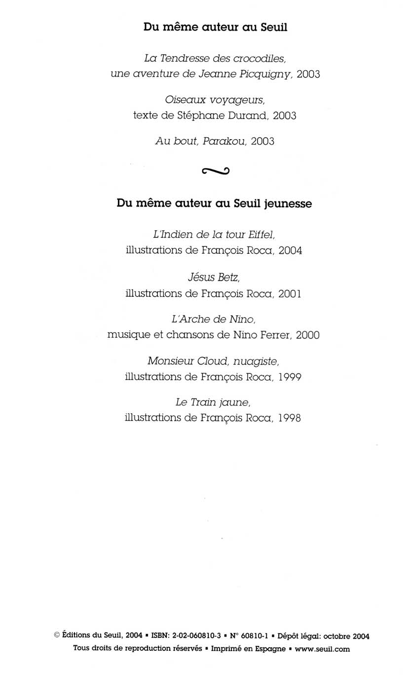 Une Aventure De Jeanne Picquigny - T02 - L'ivresse Du Poulpe page 2 full