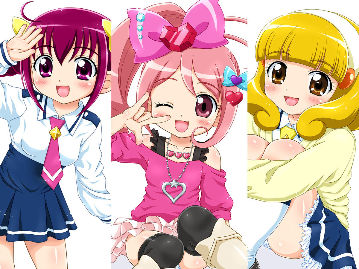 Ashikoki Pet Kira Dopyuu! ~J○ Shoujo ni "Tamatta Seieki" Renzoku Bukkake~ page 2 full