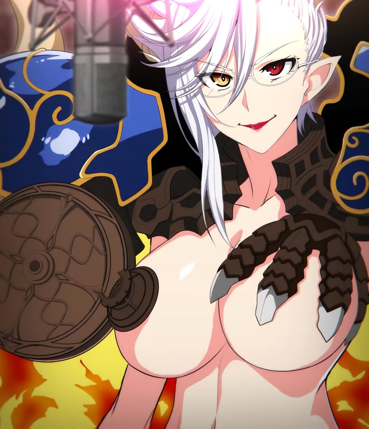 Sin Nanatsu no Taizai '7 Sins' page 6 full