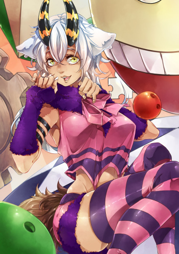 Sin Nanatsu no Taizai '7 Sins' cover