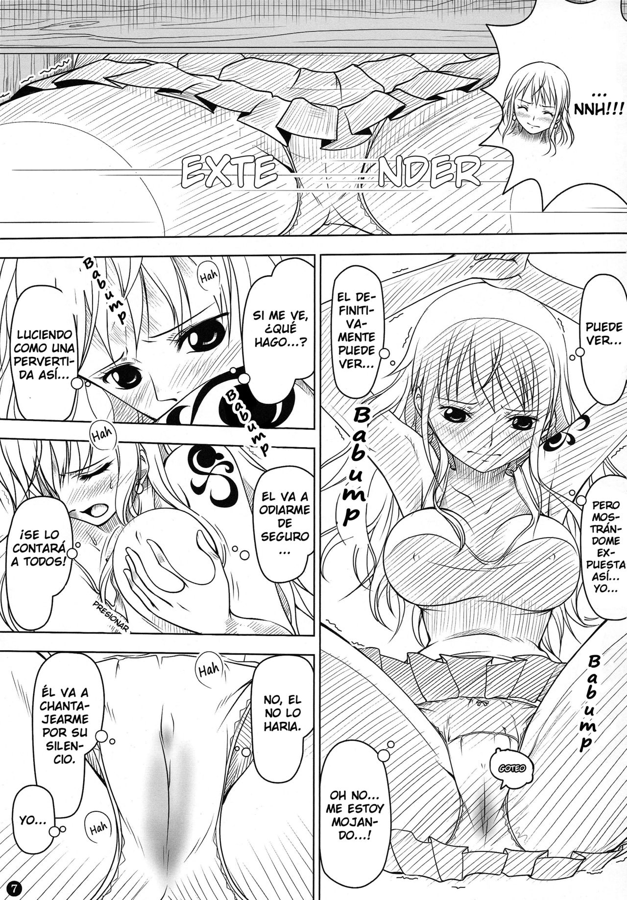 Weather report page 6 full