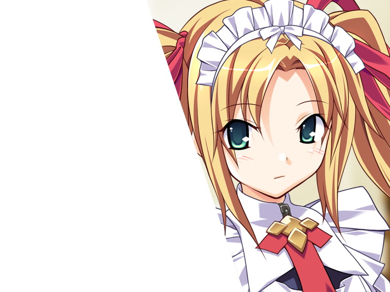 Nakadashi Trilogy page 2 full