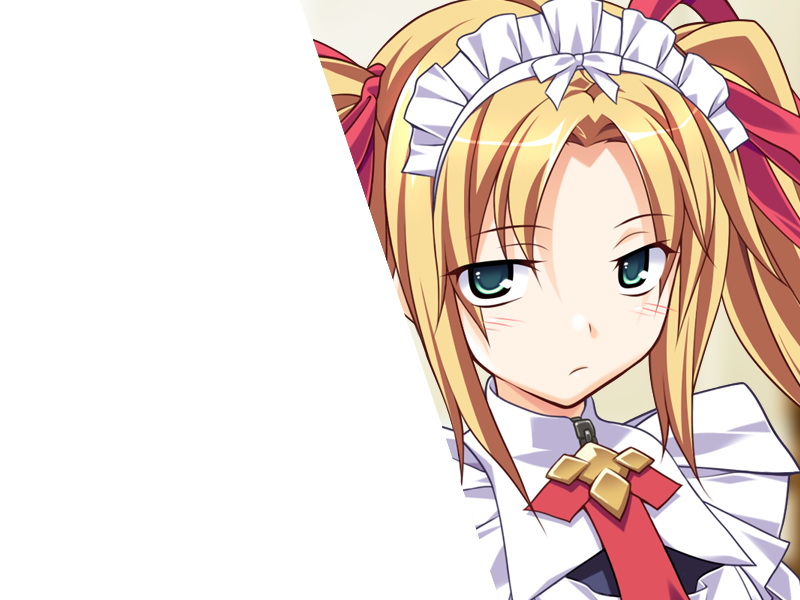 Nakadashi Trilogy page 3 full